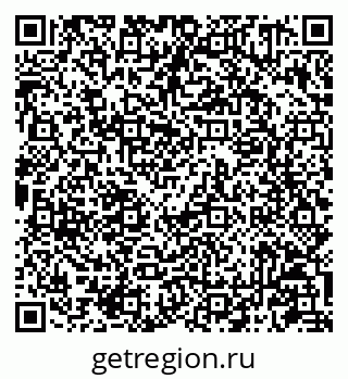 79087101063