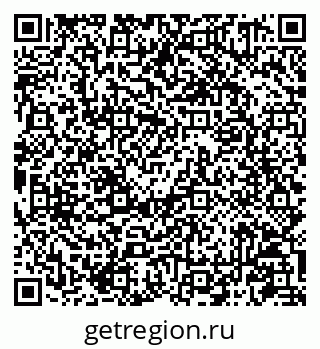 79087101065