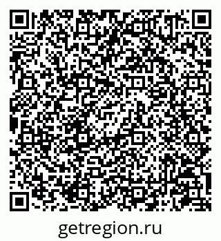 79087101066
