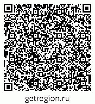 79087101067