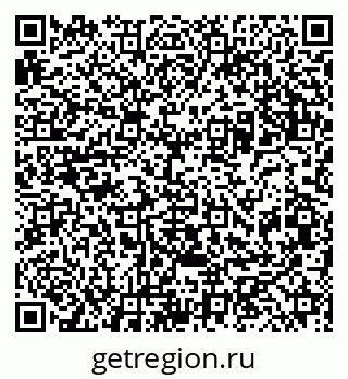 79087101069