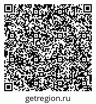 79087101071