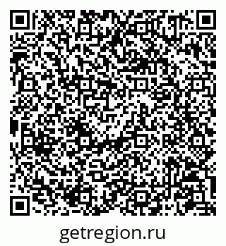 79087101073