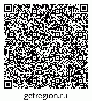 79087101078
