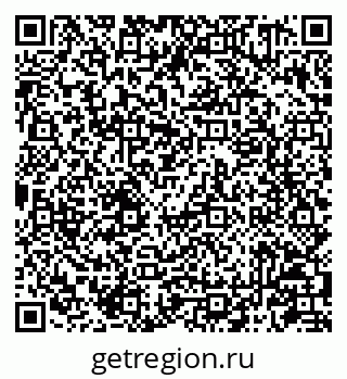 79087101083