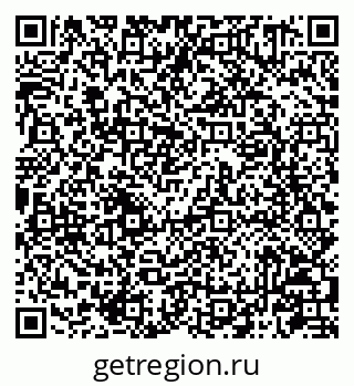 79087101088