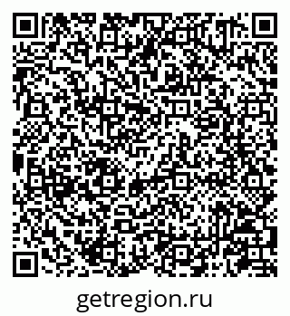 79087101089