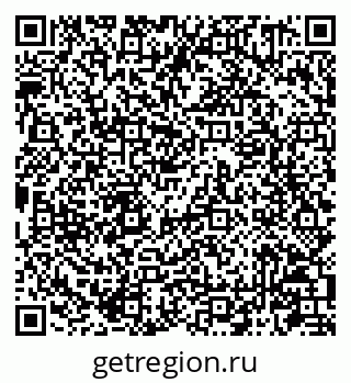 79087101102
