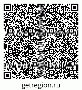 79087101104