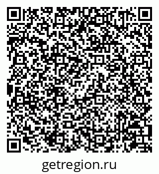 79087101105