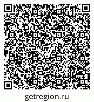 79087101106