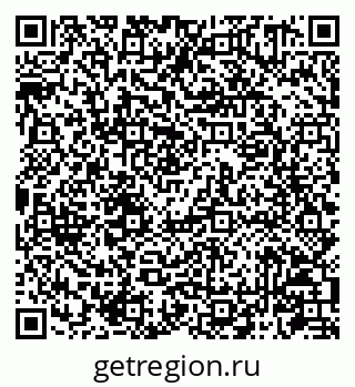 79087101108