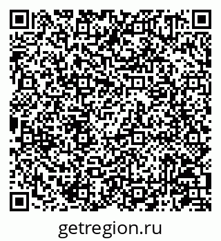 79087101109