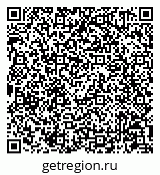 79087101112
