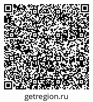 79087101113