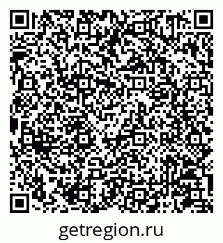 79087101123