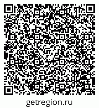 79087101128