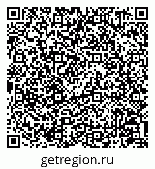 79087101131