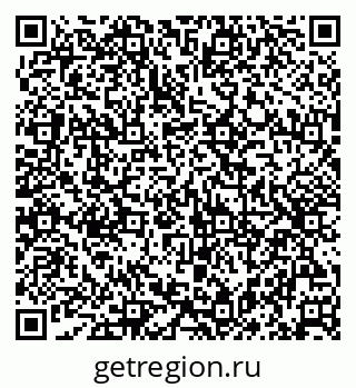 79087101132