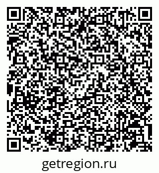 79087101137