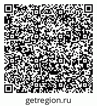 79087101138