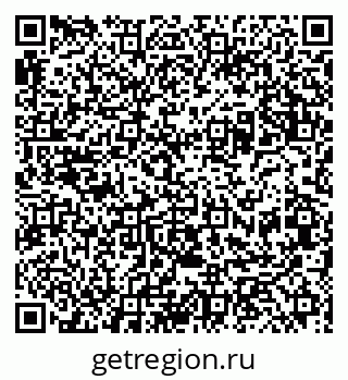 79087101140
