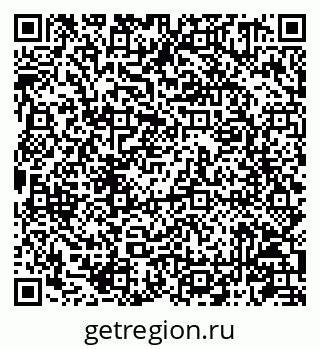 79087101141