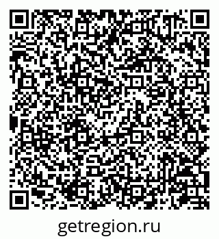 79087101142