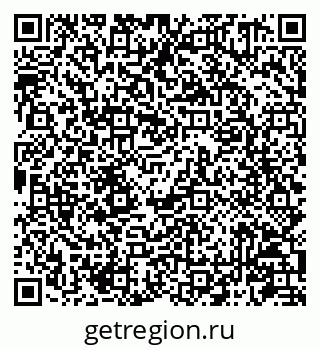 79087101145