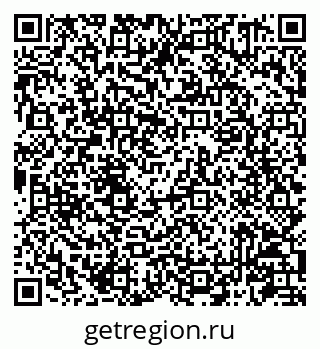 79087101147