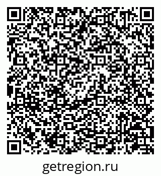 79087101149