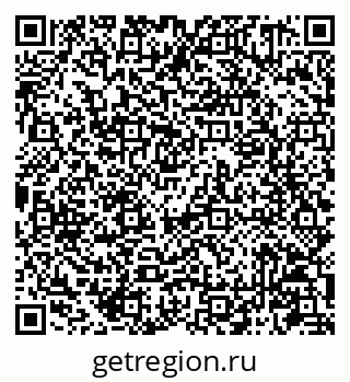 79087101150