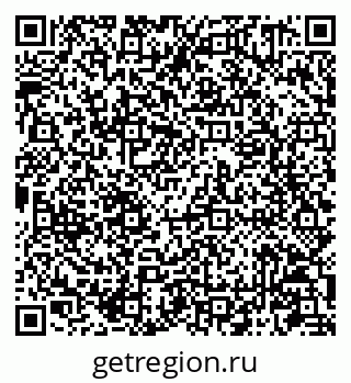 79087101151
