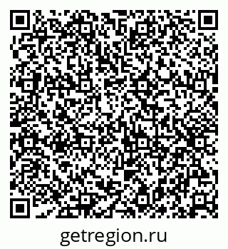 79087101152