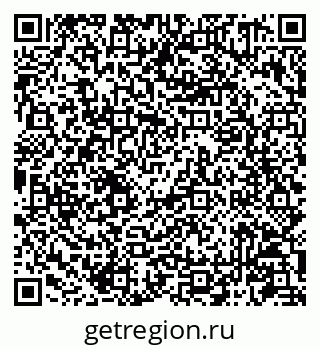79087101153
