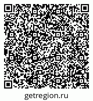 79087101157