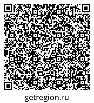 79087101161