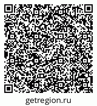 79087101163