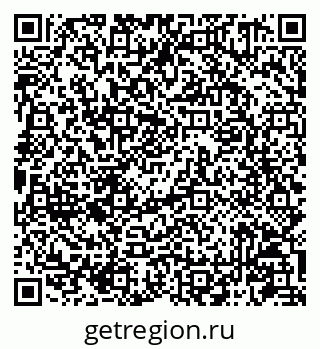 79087101165