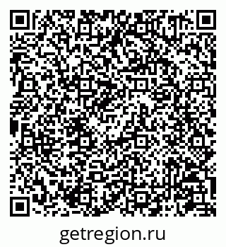 79087101166