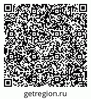 79087101167