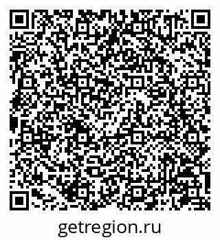 79087101168