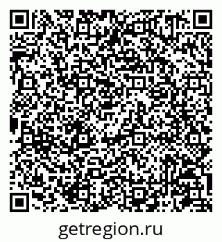79087101169