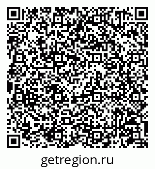 79087101171