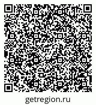 79087101175