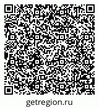 79087101180