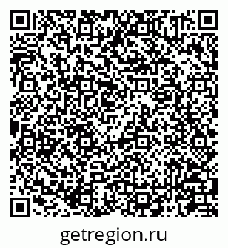 79087101182