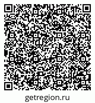 79087101184