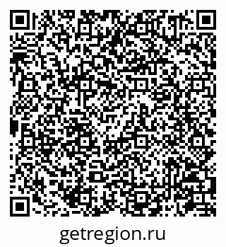 79087101185