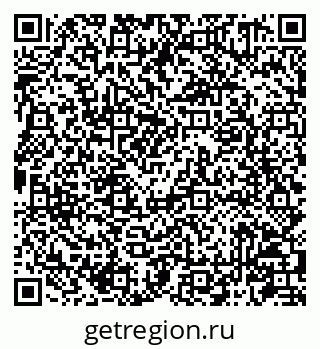 79087101188